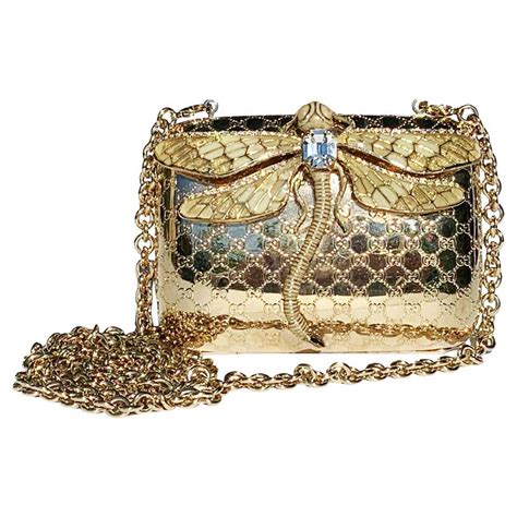 gucci evening bag sale